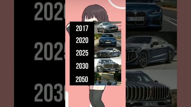 #short #shorts #мем #мемы #прикол #юмор #funny (21) смотреть онлайн