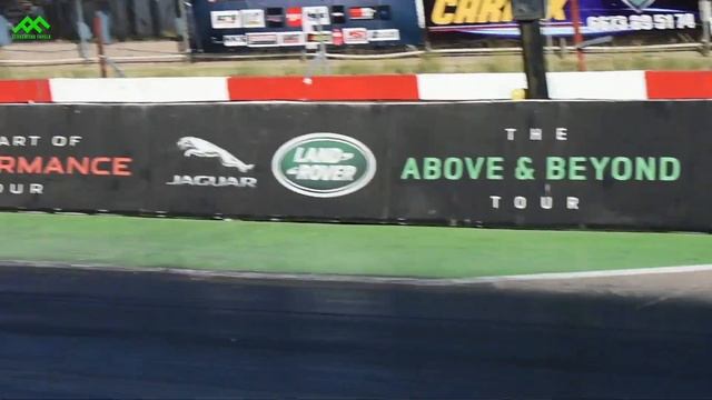 Audi RS5 vs 2020 Ford F-150 Saleen vs Challenger Hellcat vs A45s AMG | ARRANCONES AUTÓDROMO CULIACÁ смотреть онлайн