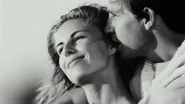 Роза Рымбаева Как прежде мы вдвоем смотреть онлайн