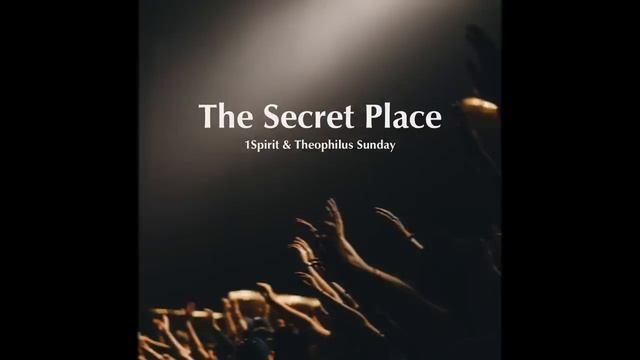 Aye o Aye / Adullam смотреть онлайн