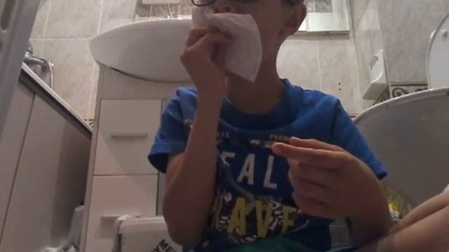 Как вырвать зуб смотреть онлайн