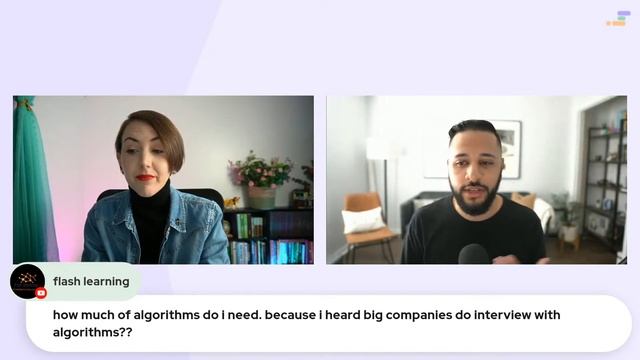 How to Get a Junior Developer Job - Advice from a Senior Developer смотреть онлайн