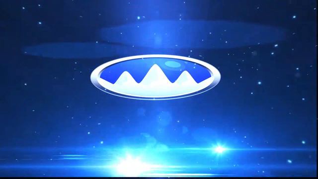 ESCAPE ADVENTURES INTRO #1