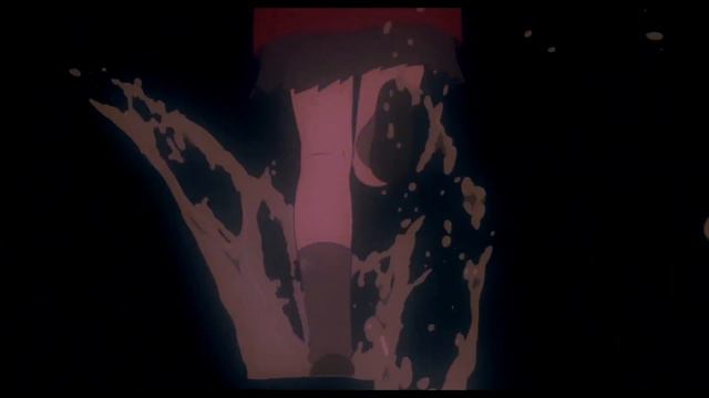 Pinky Promise - Jake Daniels (s l o w e d x r e v e r b) смотреть онлайн