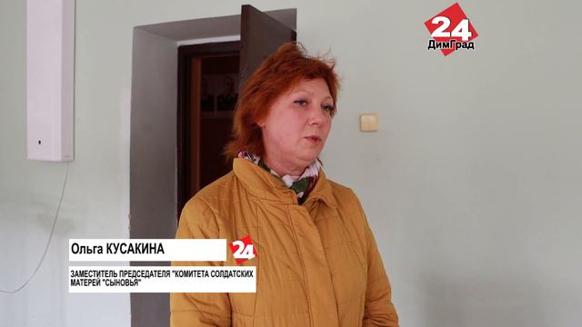ПЕРВЫЕ ПРИЗЫВНИКИ ВЕСЕННЕЙ КАМПАНИИ ОТПРАВИЛИСЬ НА СЛУЖБУ смотреть онлайн