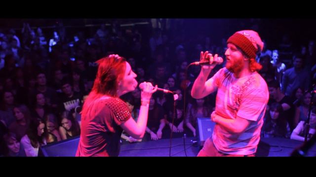 Музыка 2015 смотреть онлайн