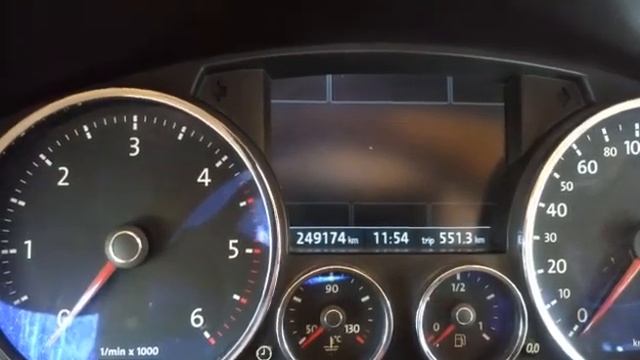 Русификация приборки смотреть онлайн