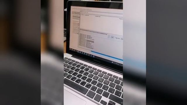 восстановление кирпича samsung Galaxy M21 SM-M215F через тестпоинт (testpoint) EDL/Exynos brick смотреть онлайн