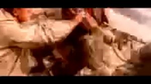 Афганские песни  Пришел приказ