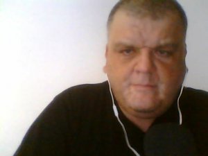 Юрий Шатунов - Поезда (Караоке)