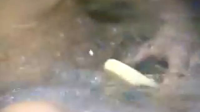 Огонек Водолечение смотреть онлайн