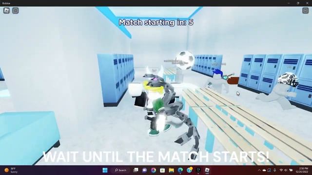 HOW TO GET MAN CITY BLUE WINGS IN MAN CITY BLUE MOON - ROBLOX смотреть онлайн