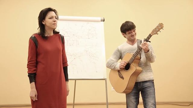 Арефьев Сергей Андреевич смотреть онлайн