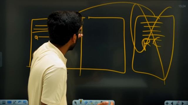 Starting Class 11th ?? - Don't Do These Mistakes !! | @ShobhitNirwan11-12 смотреть онлайн
