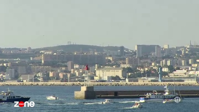 Zone Interdite - Transports En Commun : Harcelement, Vol, Agression 1-2 Zntd