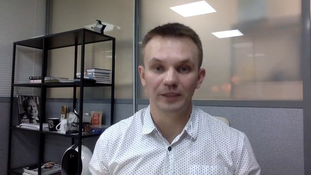 Работа Рекламным Агентом Москва смотреть онлайн
