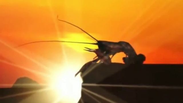 когда рак на горе пернет смотреть онлайн