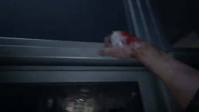 OUTLAST2-SCARY GAME,RAIN BLOOD смотреть онлайн