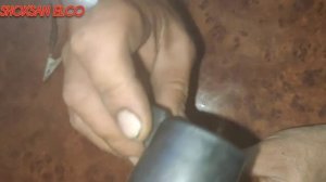 метан редуктор учрайдиган проблемасы газ