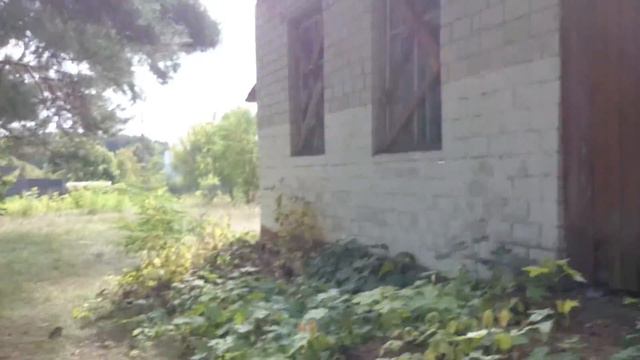 Дом, Береговая Слобода смотреть онлайн