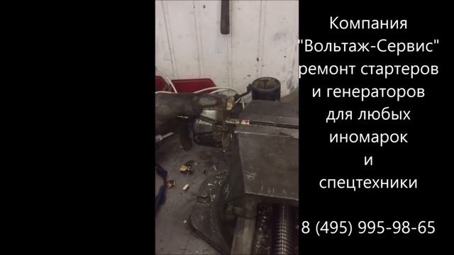 Создайте Привлекательный Интерьер С Вашими Руками