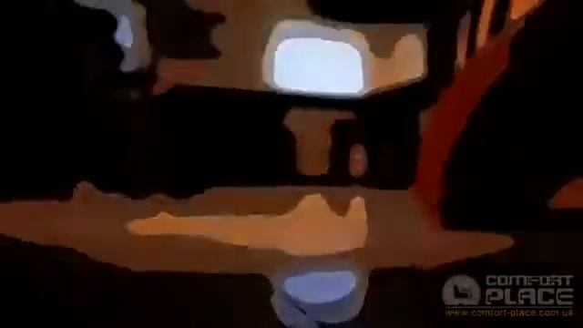 Мебель трансформер ролик смотреть онлайн