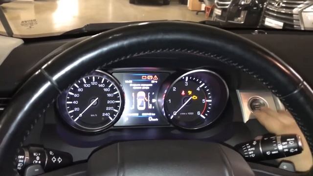 Автоподбор хорошего Range Rover Evoque за 1 700 000 руб.