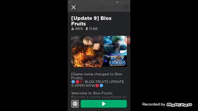 How to Create crew to blox piece смотреть онлайн