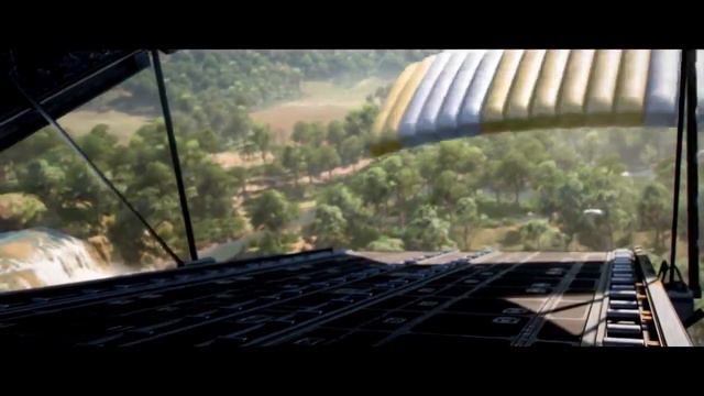 Forza Horizon 5 premium Xbox One & Xbox Series X|S смотреть онлайн