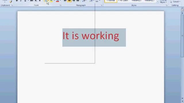 how to get Microsoft Office 2010 Technical Prview crack file .flv смотреть онлайн