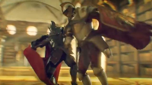 "Throne: Kingdom at War" смотреть онлайн