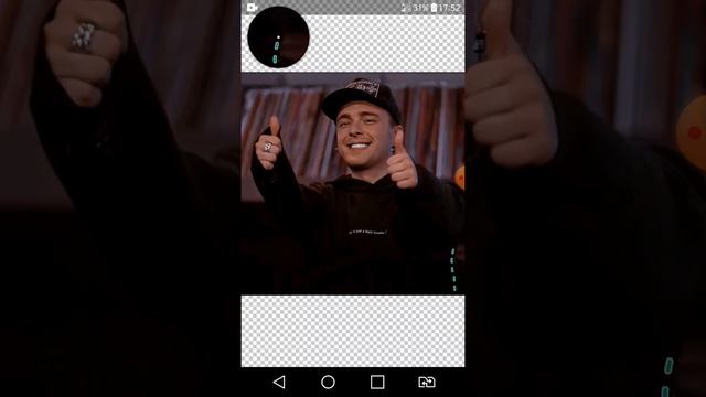 Как сделать свои стикеры в WhatsApp смотреть онлайн