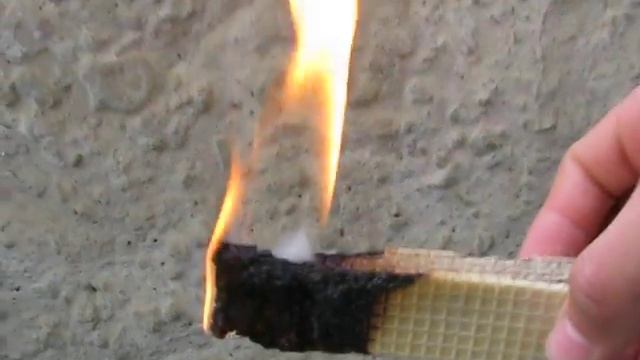 огнеопасные вафли смотреть онлайн