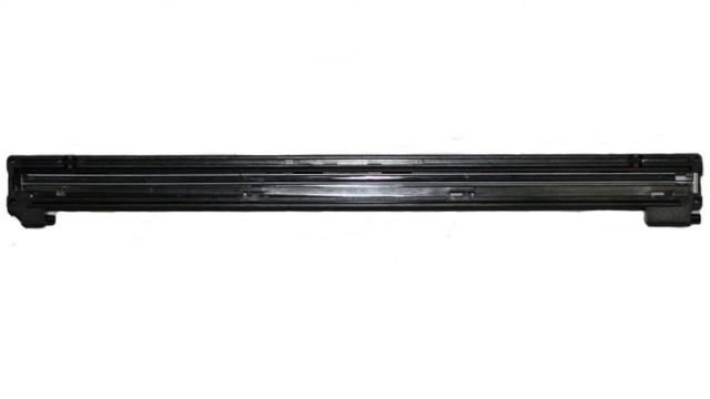 Scanner canon 4450 смотреть онлайн