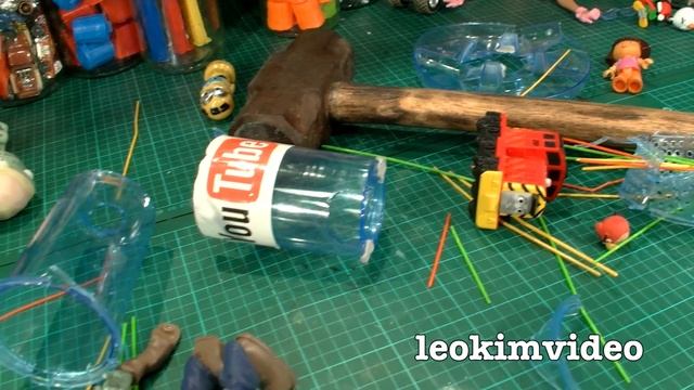 How To Fix YouTube The Basic Way Sledgehammer Format смотреть онлайн
