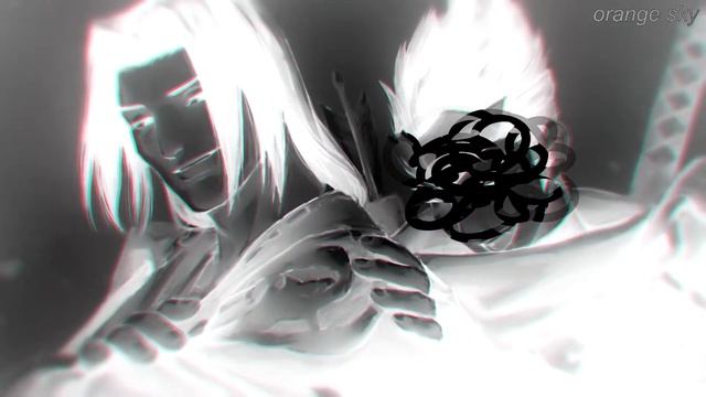 ✭ MEP dump #1 ✭ смотреть онлайн