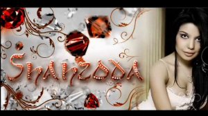 Shahzoda - Layli va Majnun / Шахзода - Лайли ва Маджнун