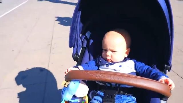 VLOG: СДЕЛАЛ ПРЕДЛОЖЕНИЕ В БАРСЕЛОНЕ! 25.10.19 смотреть онлайн