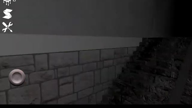 5 часть глаза ужаса