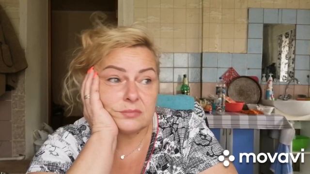 КУПИЛИ ДОМ В ДЕРЕВНЕ /СДЕЛАЛИ КЛЕТКУ ДЛЯ КРОЛЕЙ /ТУМБА В ВАННУЮ /НАЛЕПИЛА МАНТЫ смотреть онлайн
