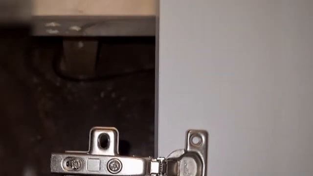 шкаф своими руками (видео длинное) смотреть онлайн