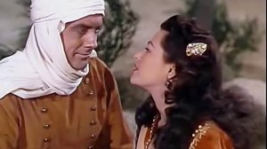 Простолюдин обманом женился на принцессе