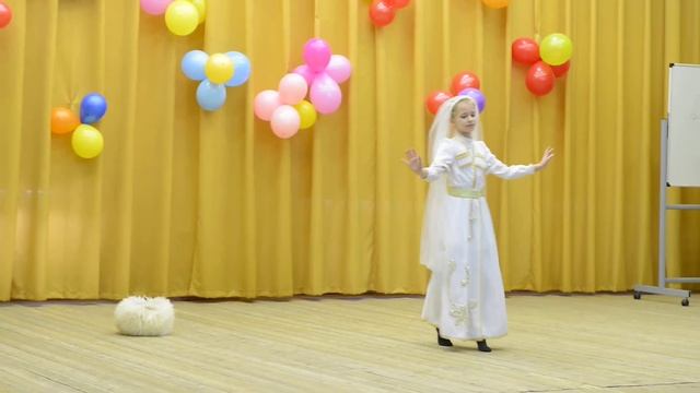 Сольные номера, 1 смотреть онлайн