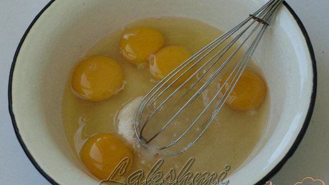 1000 и 1 рецепт