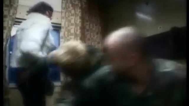 Püdelsi - Konduktorka PKP