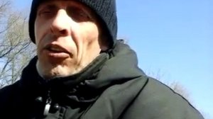 Электро велосипед своими руками. Аккумулятор и его крепления и безопасность.