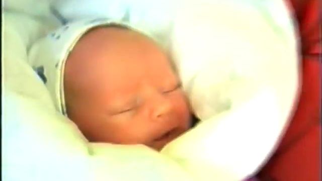 Выписка из род дома 4.09.2003 смотреть онлайн