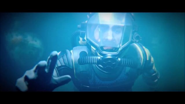 Главные Анонсы "E3" 2023 смотреть онлайн