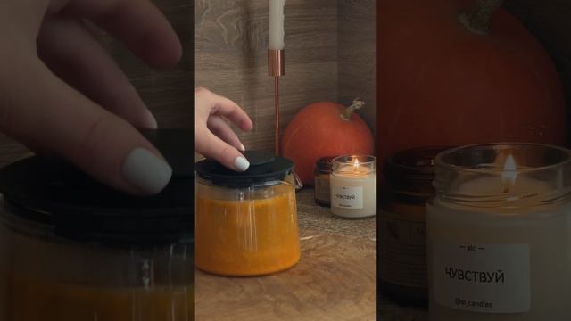 Готовим весело и со вкусом 