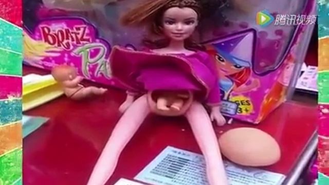 Пипец как богат русский язык. смотреть онлайн